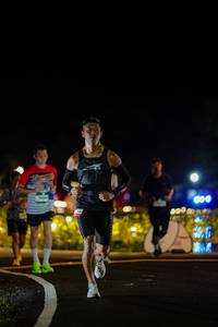 BIB: 
                            <button type="button" onclick="openModal(26550391)" class="btn btn-primary btn-sm float-right btn-popup" data-toggle="modal" data-target=".modal-high-quality">
                        <i class="fas fa-shopping-cart"></i> Add to Cart
                    </button>
                                            <button type="button" onclick="isThisMe(26550391, true)" class="btn btn-success btn-sm float-right btn-popup btn-isme hidden" data-toggle="tooltip" data-placement="bottom" title="นี่คือรูปของคุณใช่ไหม คลิกที่นี่เพื่อเอาเข้าอัลบั้ม">
                        <i class="fas fa-plus"></i> Add to album
                    </button>
                    <button type="button" onclick="isThisMe(26550391, false)" class="btn btn-warning btn-sm float-right btn-popup btn-isnotme hidden">
                        <i class="fas fa-ban"></i> Remove from album
                    </button>